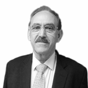 Vanderci Álvares