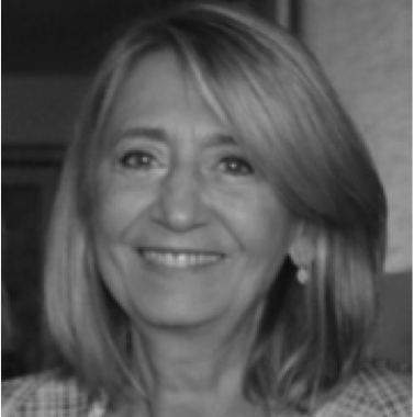 Fabiola Maroni