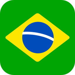 Bandeira do Brasil