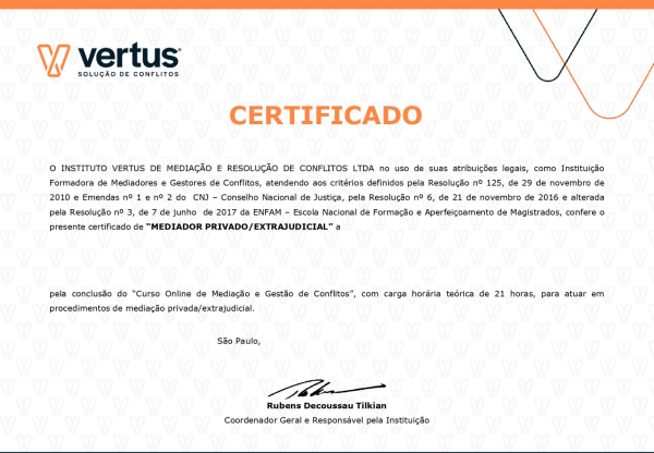 certificado-final